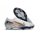Buty Nike Air Zoom Mercurial Vapor XVI Elite FG MDS - Błękitny