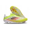 Korki adidas F50+ Elite Laceless FG Zawistny
