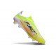 Korki adidas F50+ Elite Laceless FG Zawistny
