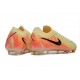 Korki Nike Phantom Luna 2 Elite FG Zawistny Czarny