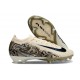Nike Zoom Mercurial Vapor 16 Elite FG Beżowy Czarny