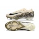 Nike Zoom Mercurial Vapor 16 Elite FG Beżowy Czarny
