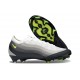 Korki Nike AirZoom Mercurial Vapor XVI Elite FG X AM95 SE Czarny Zawistny Biały