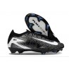 Korki Nike AirZoom Mercurial Vapor XVI Elite FG Czarny Biały