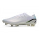 Korki adidas X Speedportal.1 FG Biały