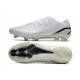 Korki adidas X Speedportal.1 FG Biały
