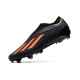 adidas Buty X Speedportal+ FG Czarny Czerwony