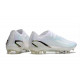 Korki adidas X Speedportal.1 FG Biały