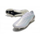 Korki adidas X Speedportal.1 FG Biały